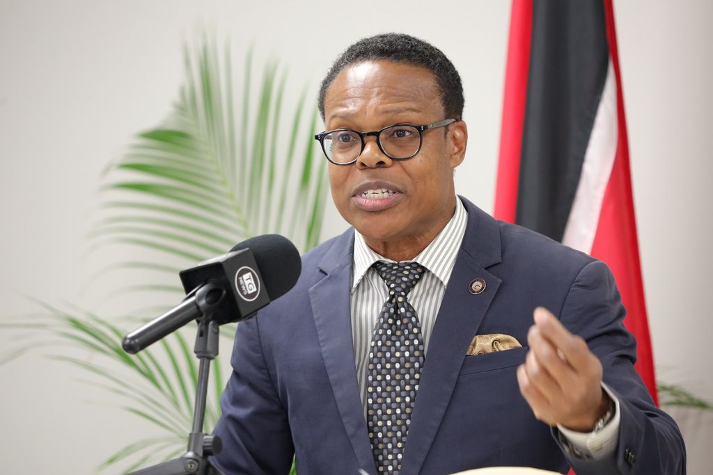 T&T breaks with Caricom on Cuba stance