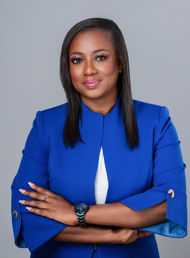 The strategic pivot: How T&T anchors PMI’s vision for a smoke-free Caribbean