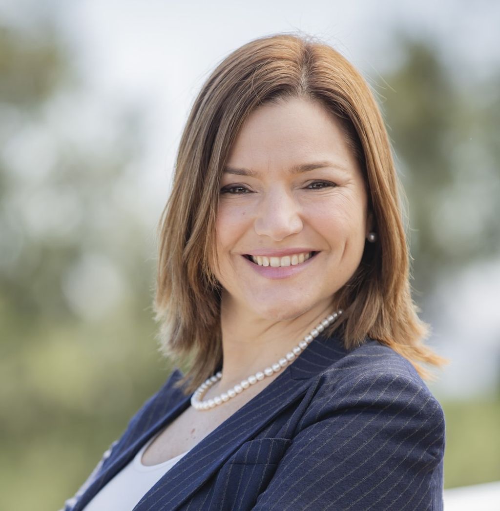 PMI pushes harm-reduction agenda as T&T faces tobacco policy crossroads