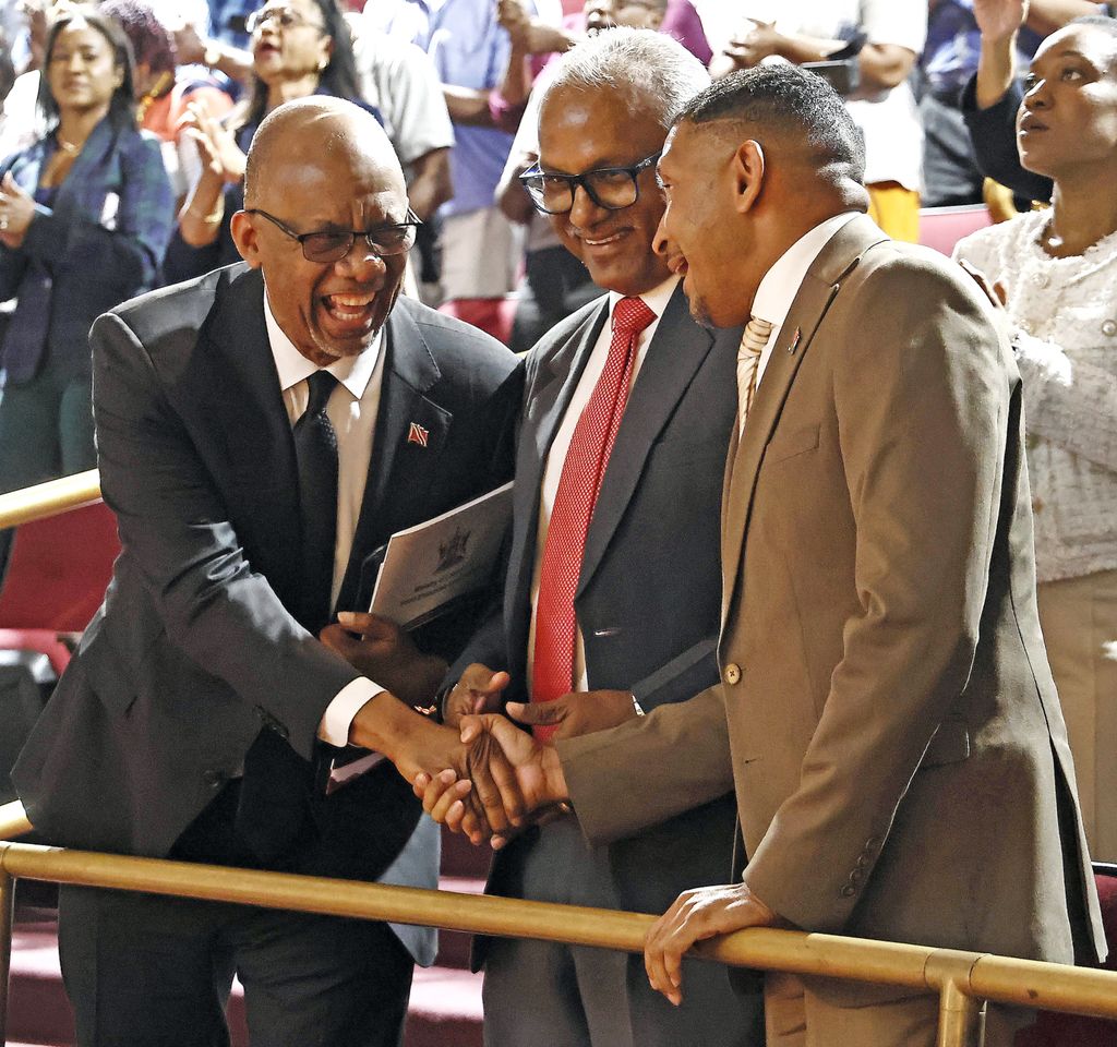 Govt tables retrenchment reform bill to strengthen worker protection