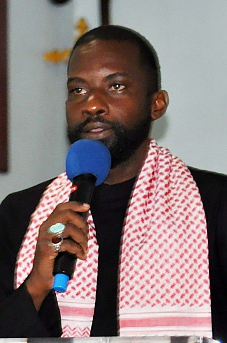 Shia leader urges Government to reconsider terrorist blacklist