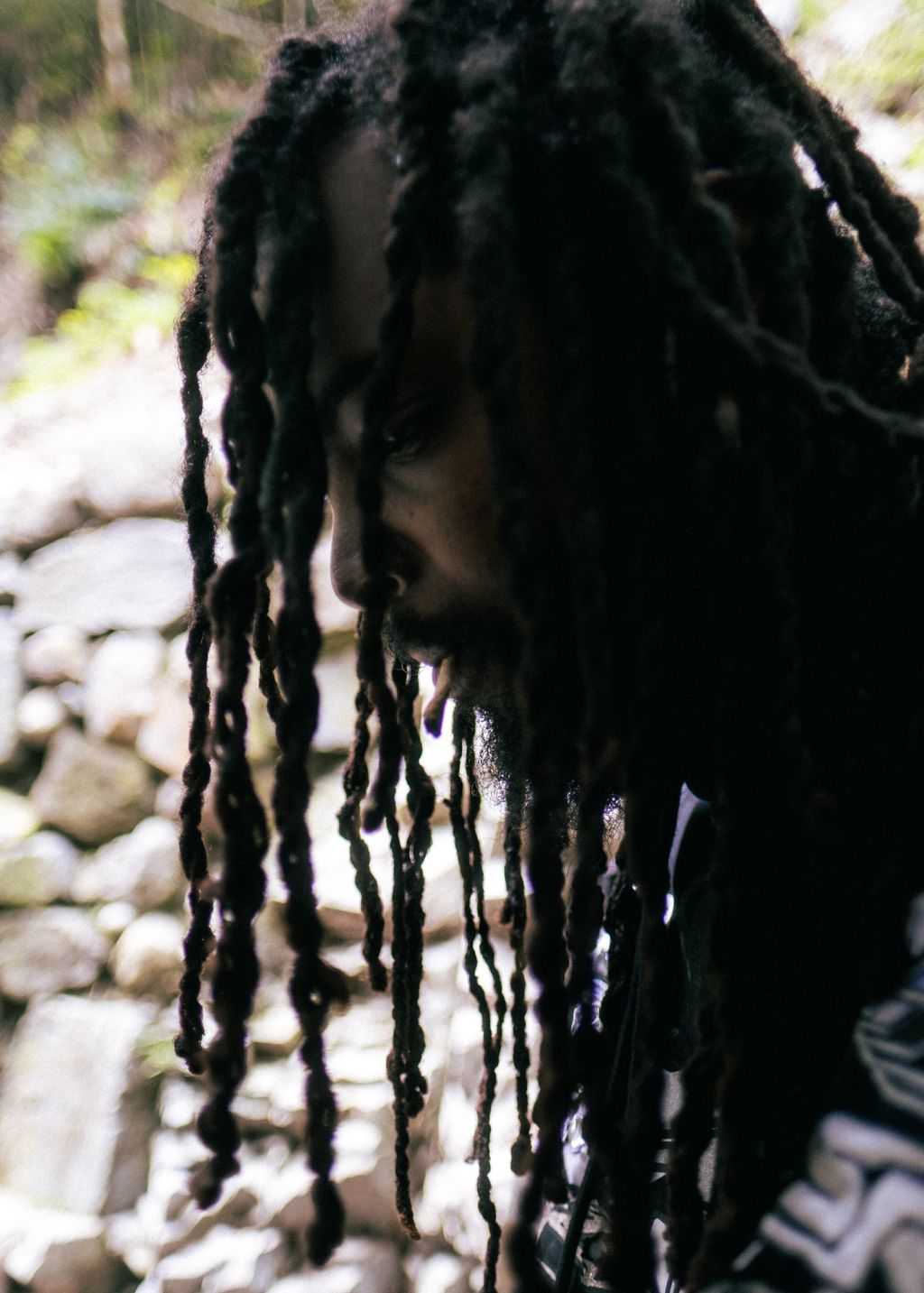 Yaksta’s Roar sounds off on cultural drift