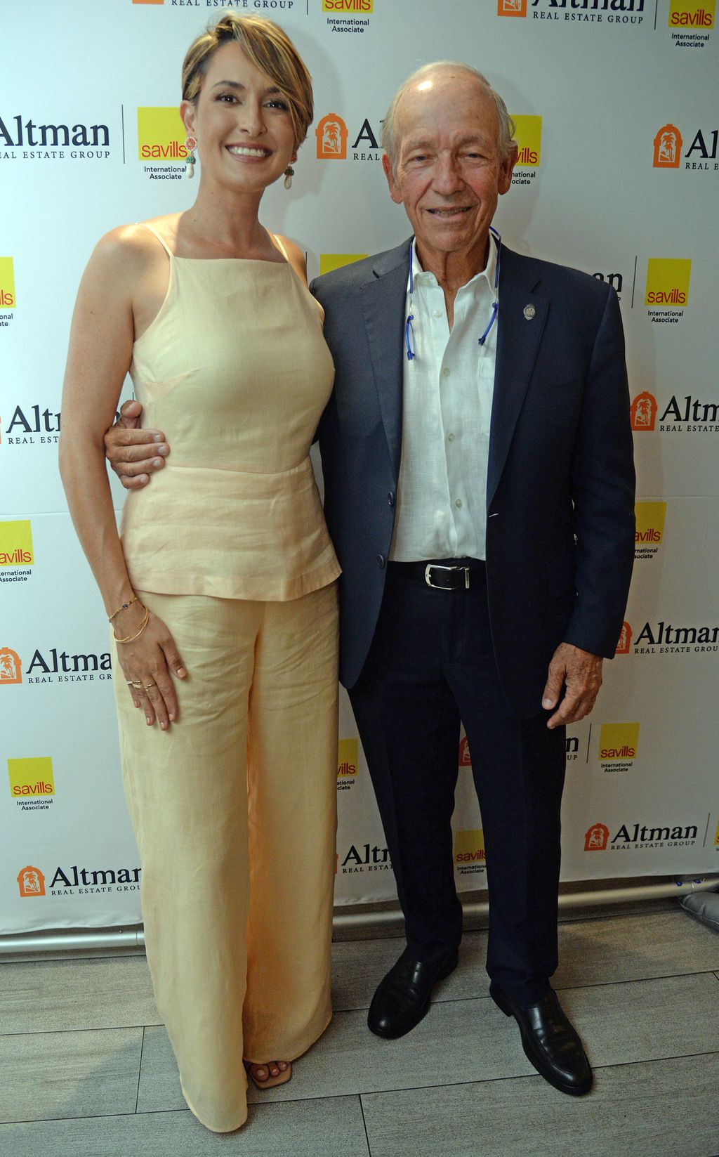 Barbados real estate attracts growing wave of T&T investors