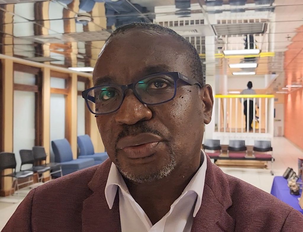 Neurodiversity seen as untapped driver of business performance