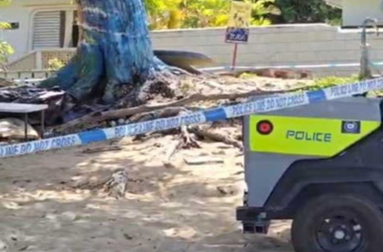 Three killed as Barbados Govt condemns latest outbreak of violence