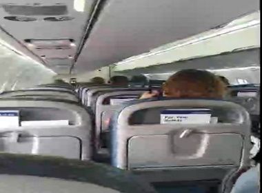 UN welcomes decision by Dominican Republic to reopen airspace with Haiti