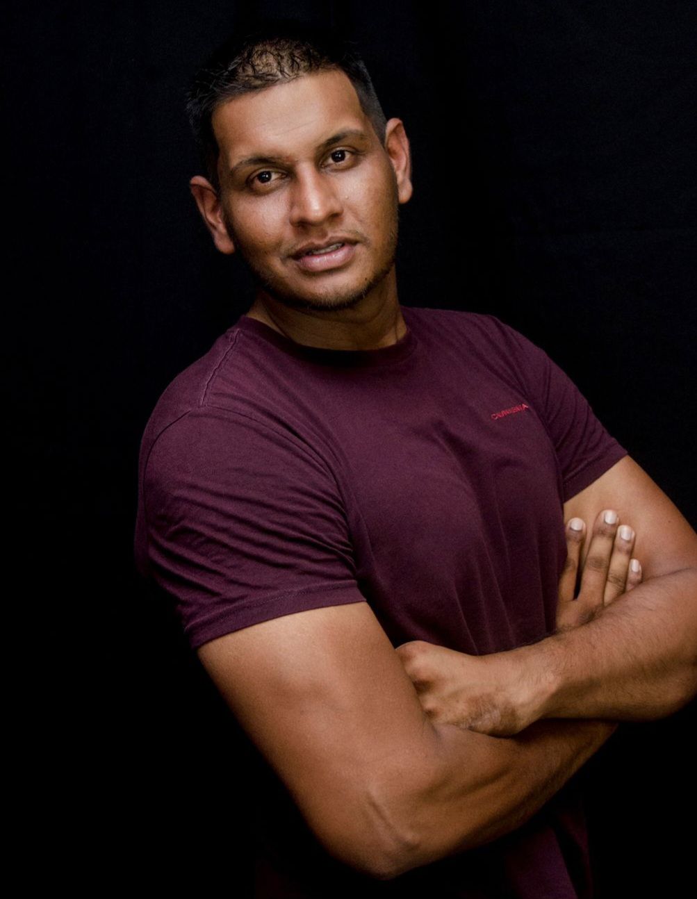 How has agriculture fared under in last year