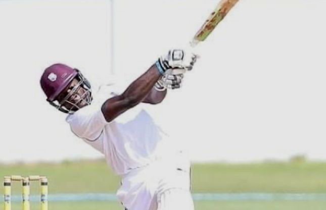 Louis discharged from hospital