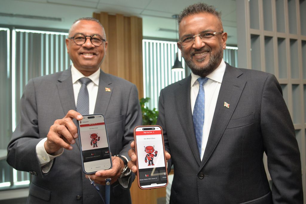 Bus tickets, pension payments set to go digital