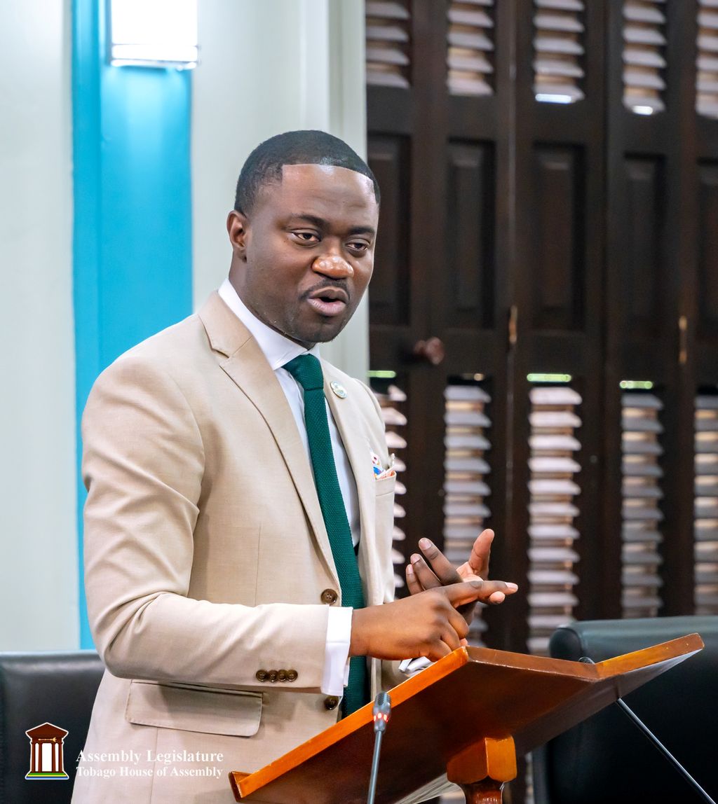 THA unveils harsh penalties for jet ski offenders