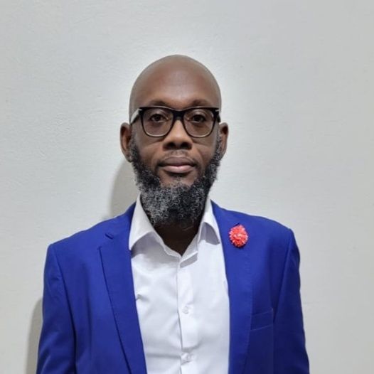 When silence becomes the risk