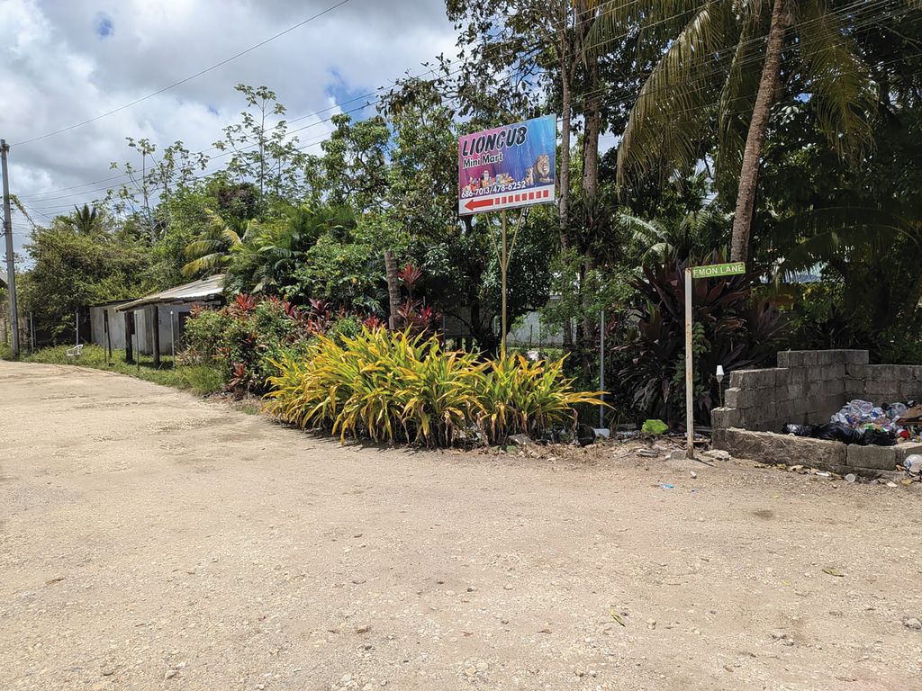 Gun violence in Valencia community sparks increased police action