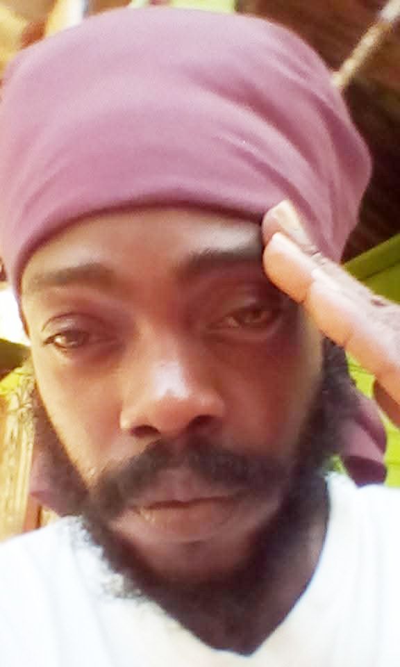 Tobago registers 4th murder; suspect held Scarborough carpark