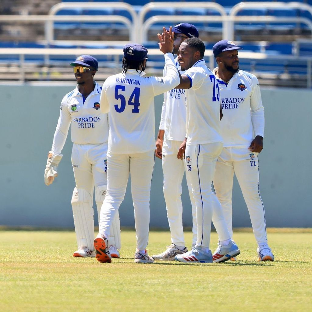 Drakes: We have plans to combat Red Force