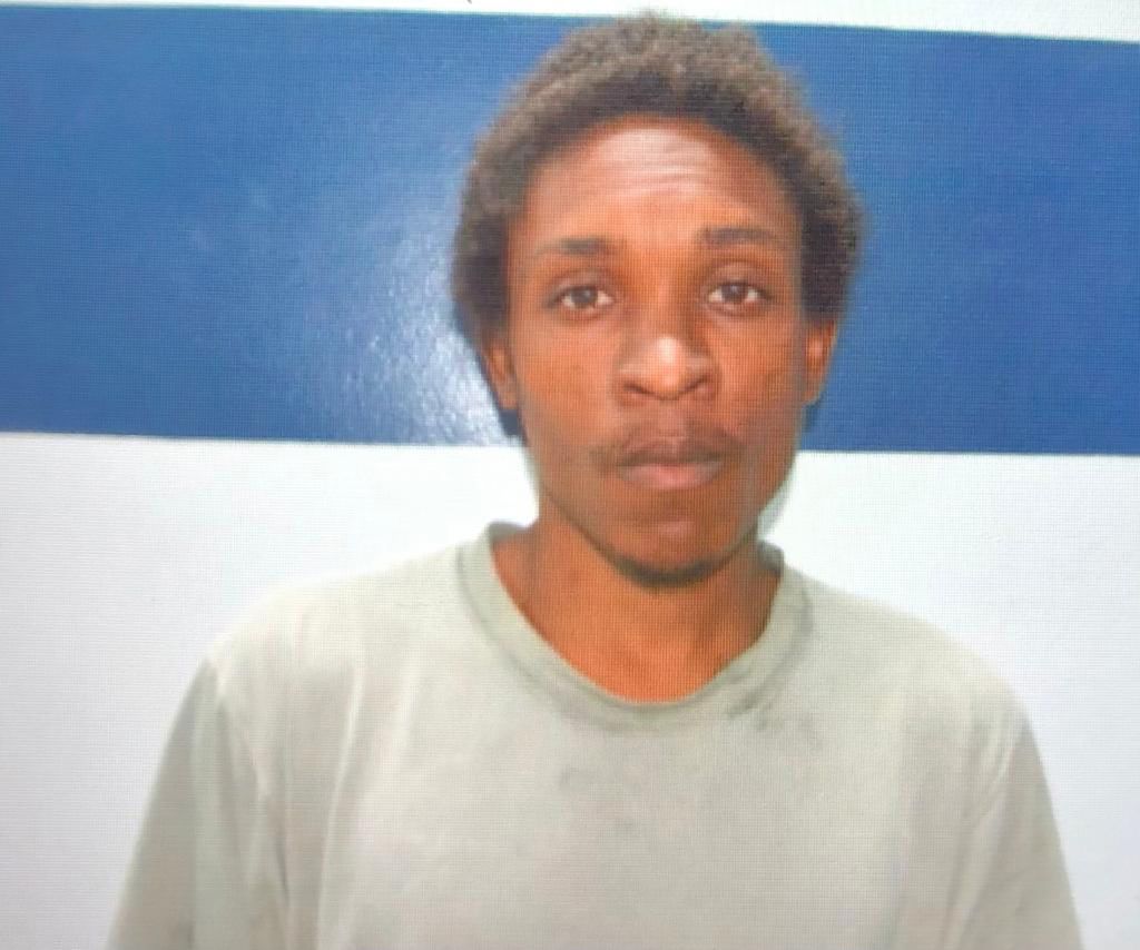 Court clears Valencia man in murder case over lack of evidence