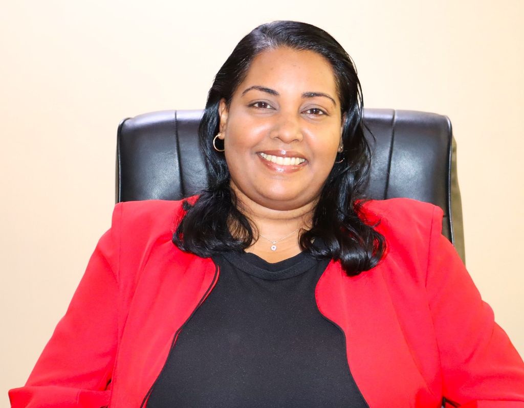 Women in construction open pathways for growth