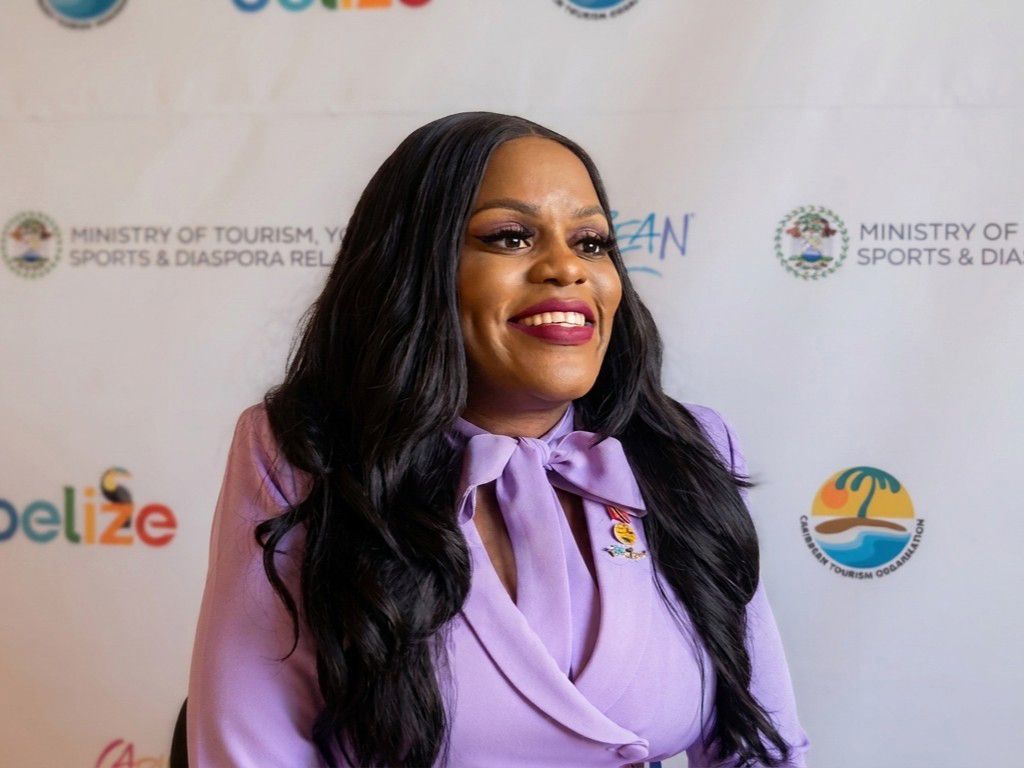 Tobago, Belize advocate tourism governance beyond party politics