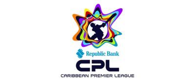 CPL draft shakes up roster: Motie moves, Narine stays, Charles joins Patriots