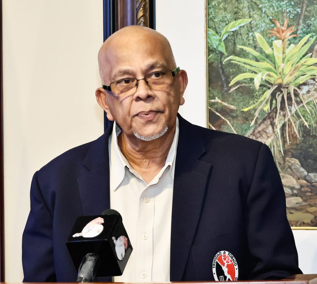 Red Force’s regional win was no overnight success