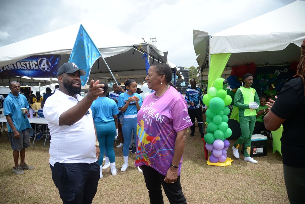 Opposition weighs next move after Parliament walkout