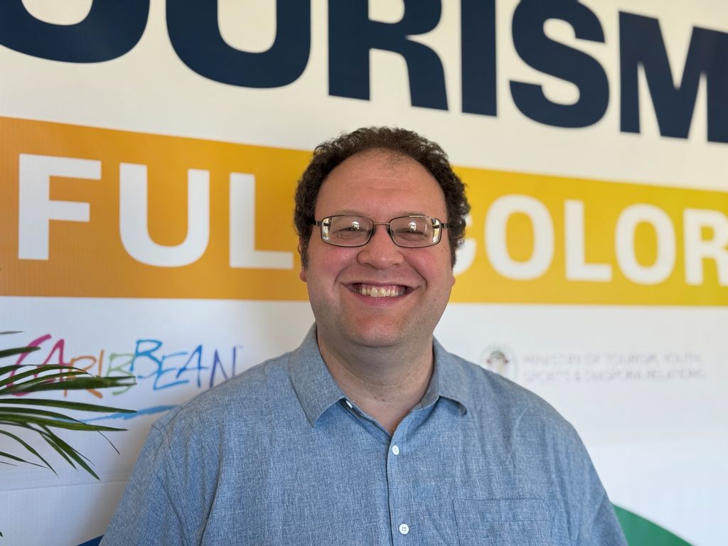 Experts call for inclusive approach to Caribbean tourism