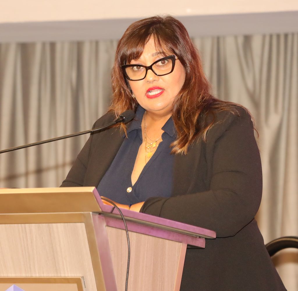 Tourism sector must act faster, says stakeholder