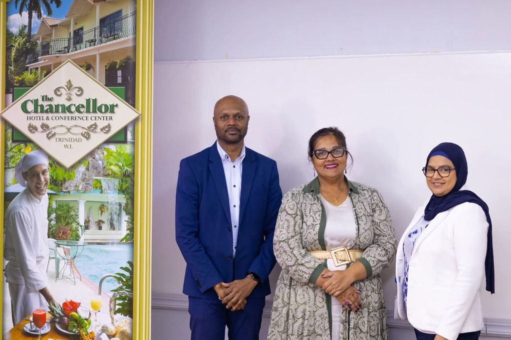 Tourism sector urged to embrace AI, digital transformation