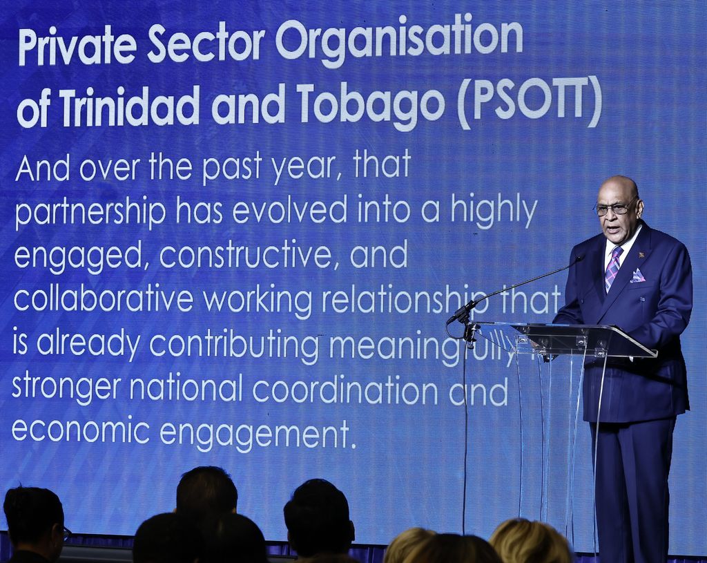 PSOTT welcomes Finance Bill changes