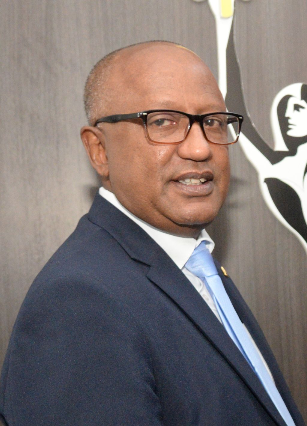 Cuban ambassador confirms 59 medical personnel still working in T&T