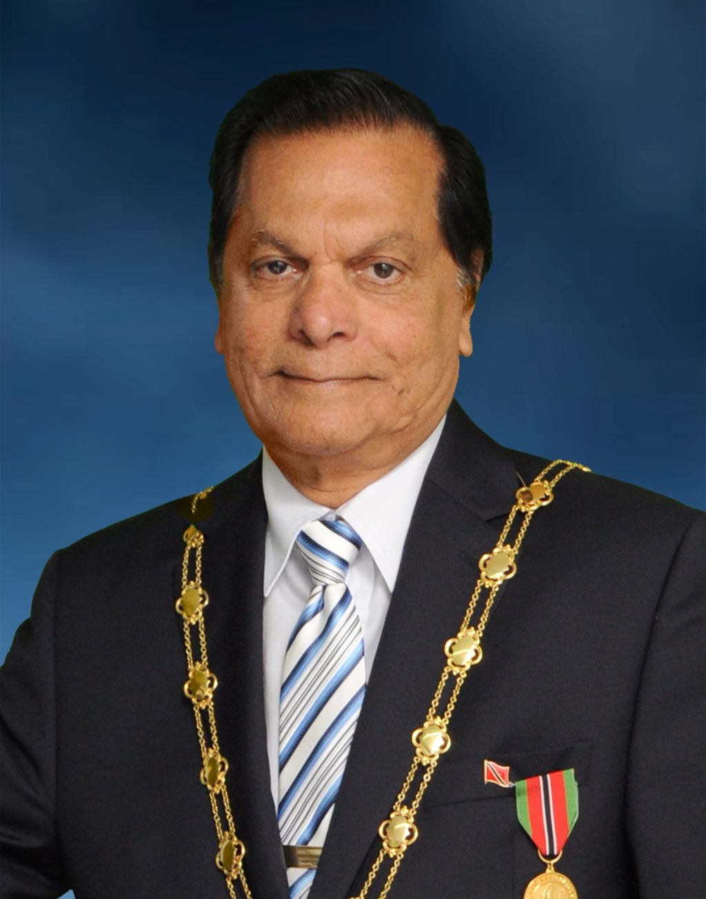 Arima mayor calls for unity on Indian Arrival Day