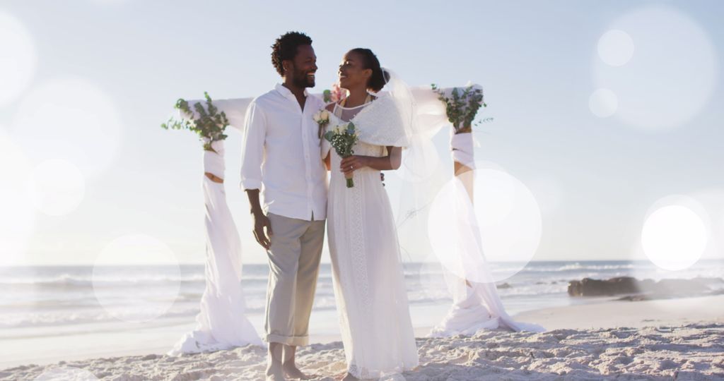 The Coaching Corner: Marriage is a business