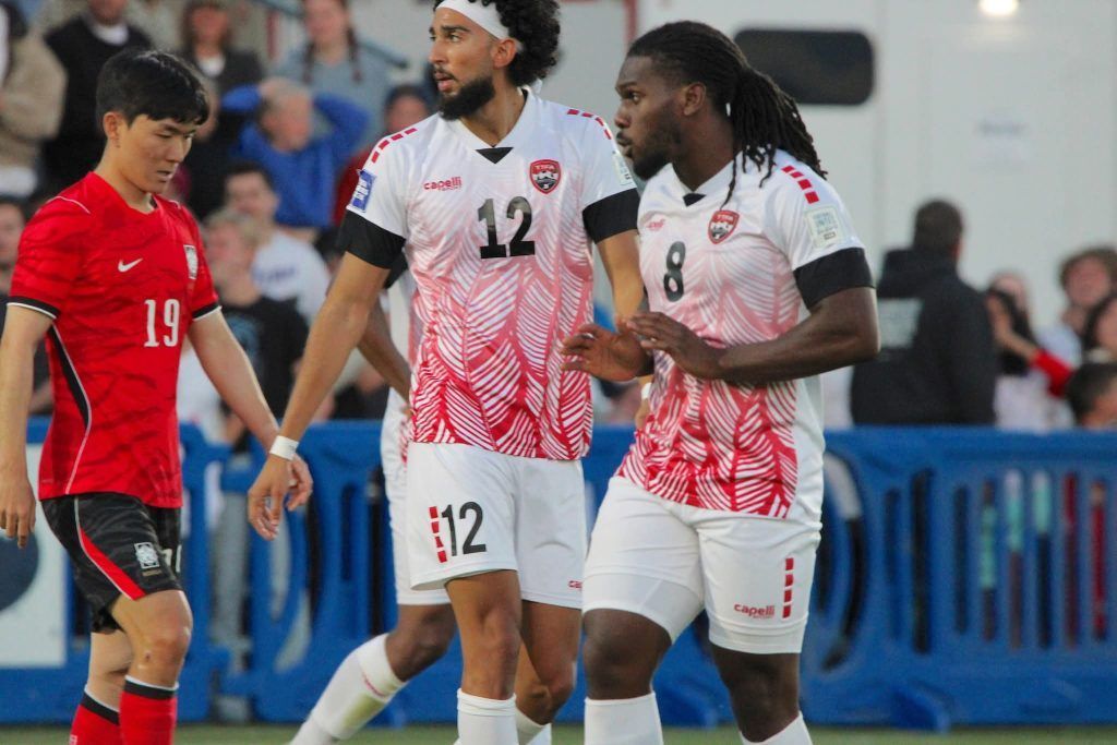 Phillips: We must continue taking on these challenges