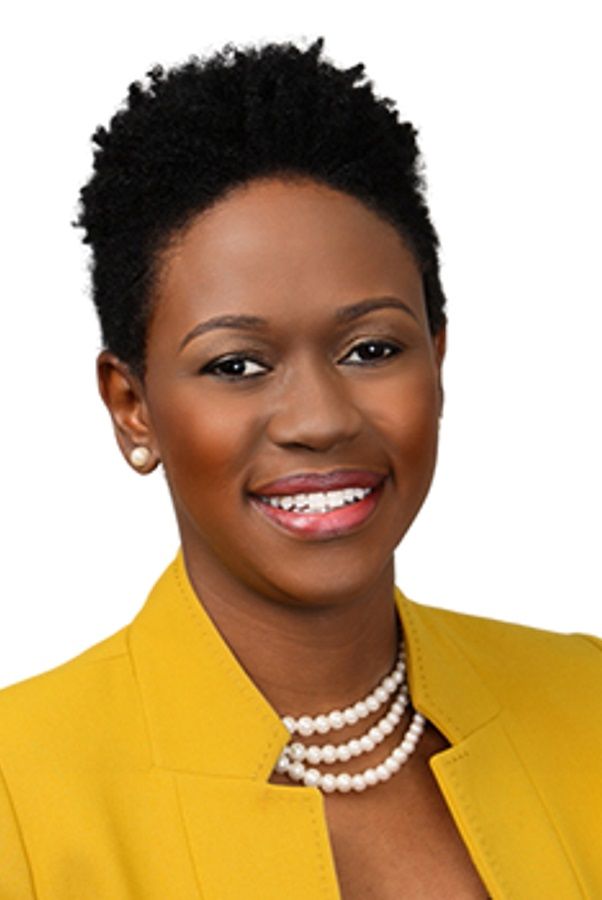 CIBC Caribbean appoints new director