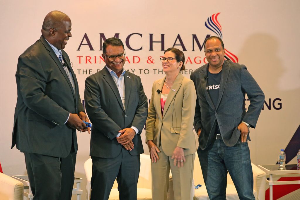 ‘Venezuela gas brings hope to under-appreciated energy sector’