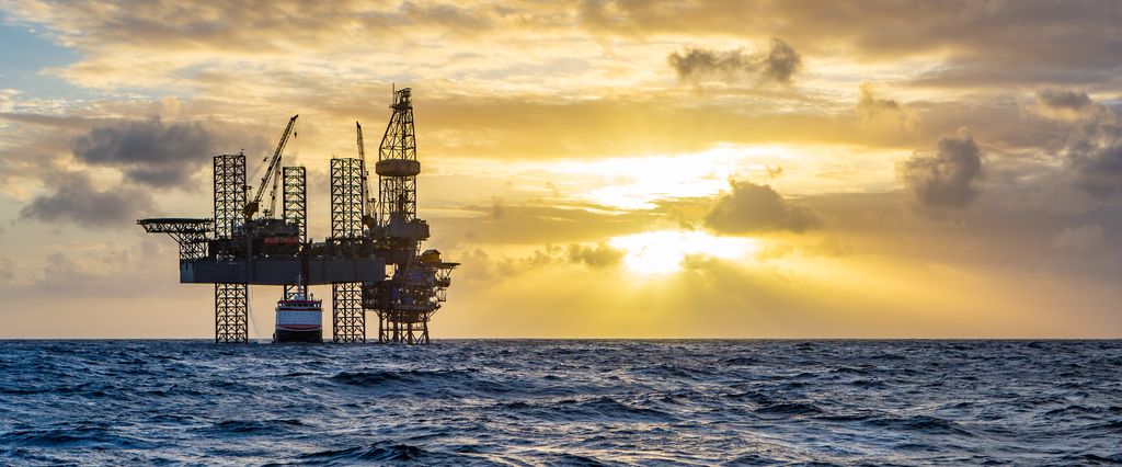 IMF’s 2026 outlook for T&T’s energy sector