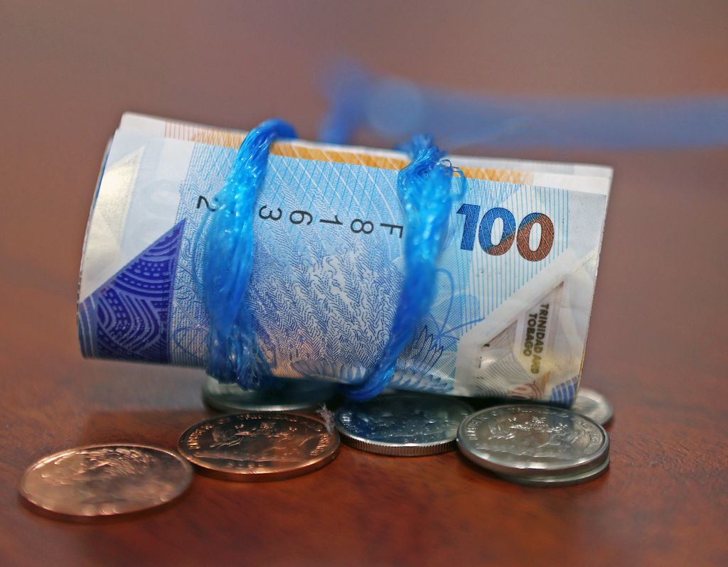 Start a home-based service business on a shoestring