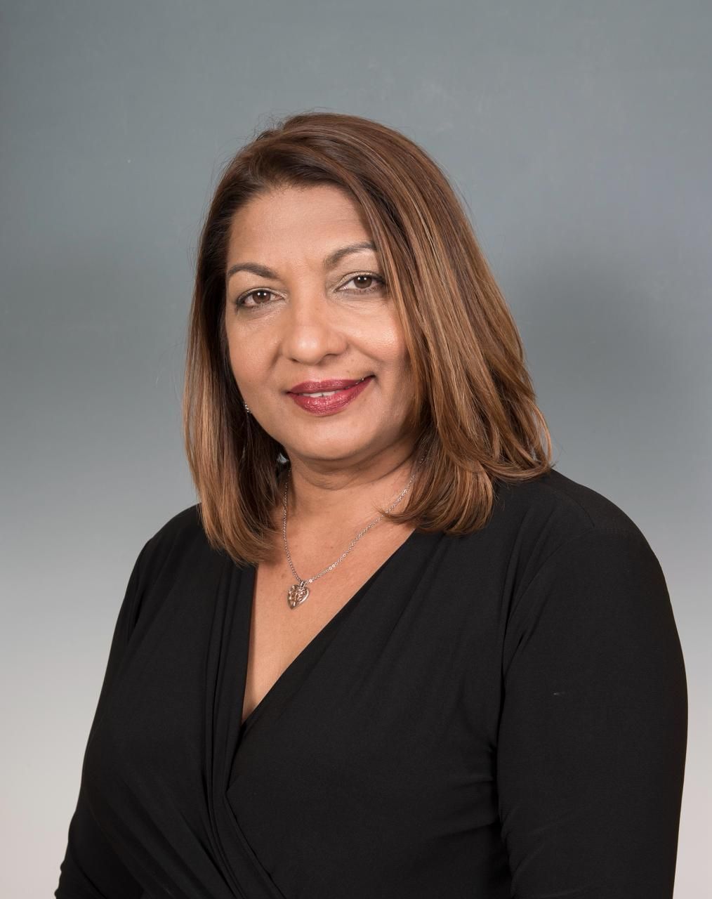 UWI researcher co-authors landmark ageing study