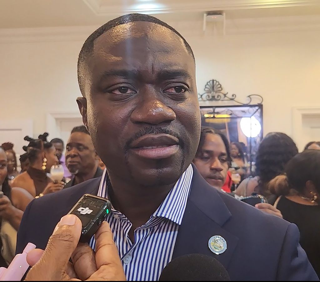 THA to pay $600,000 in Tobago Baby Grant backpay to parents