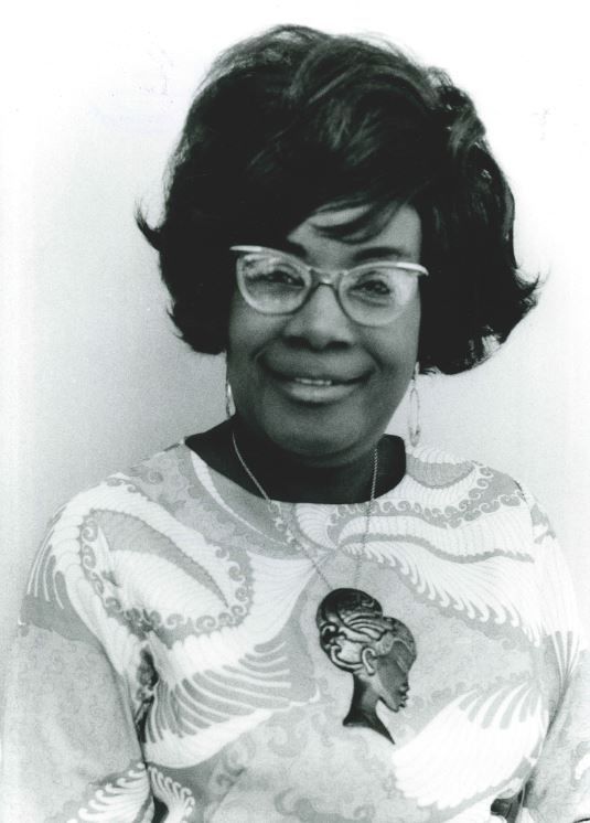 From the ballot box to Independence