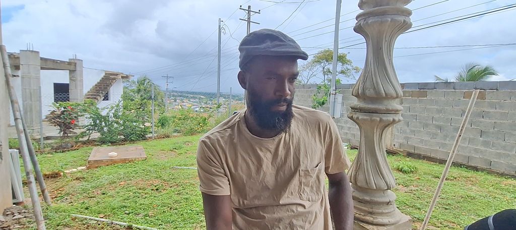 East Trinidad water woes spark political victimisation debate