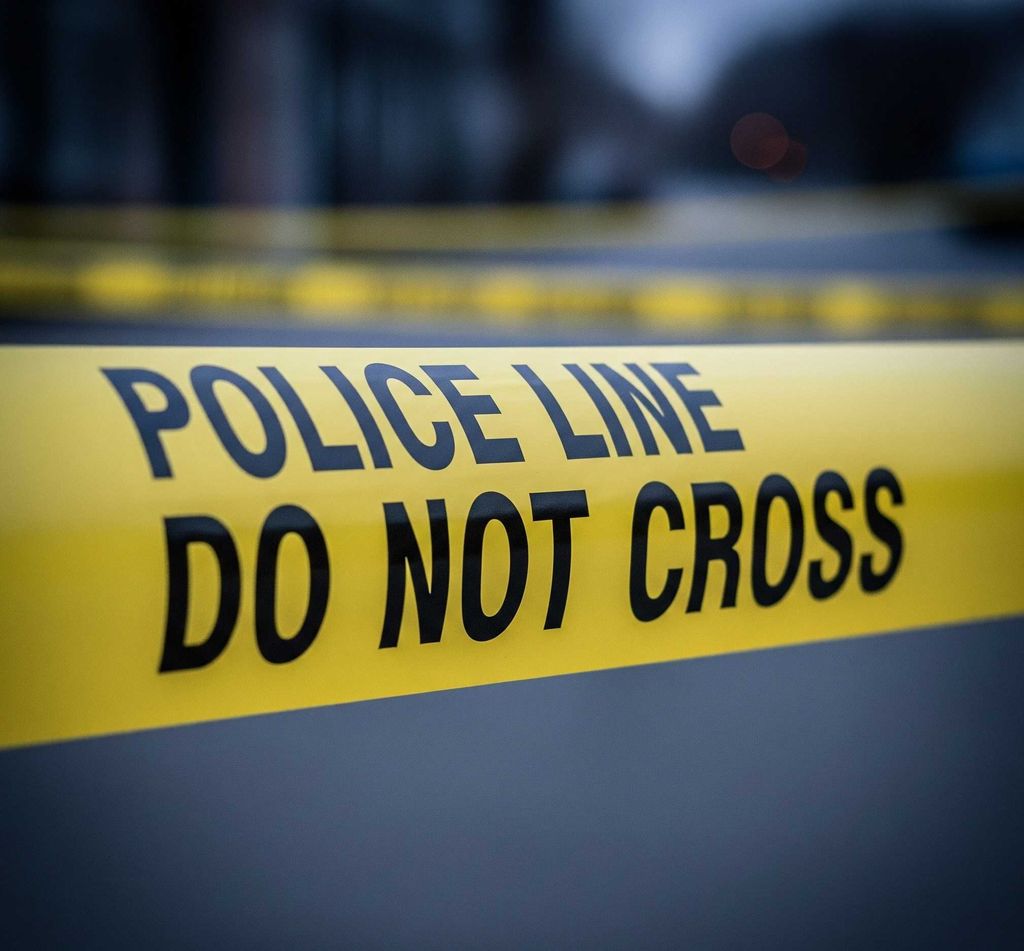 Tobago man, 81, robbed after leaving bank
