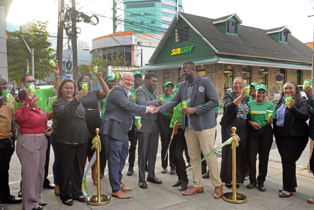 Prestige pledges to continue POS investments