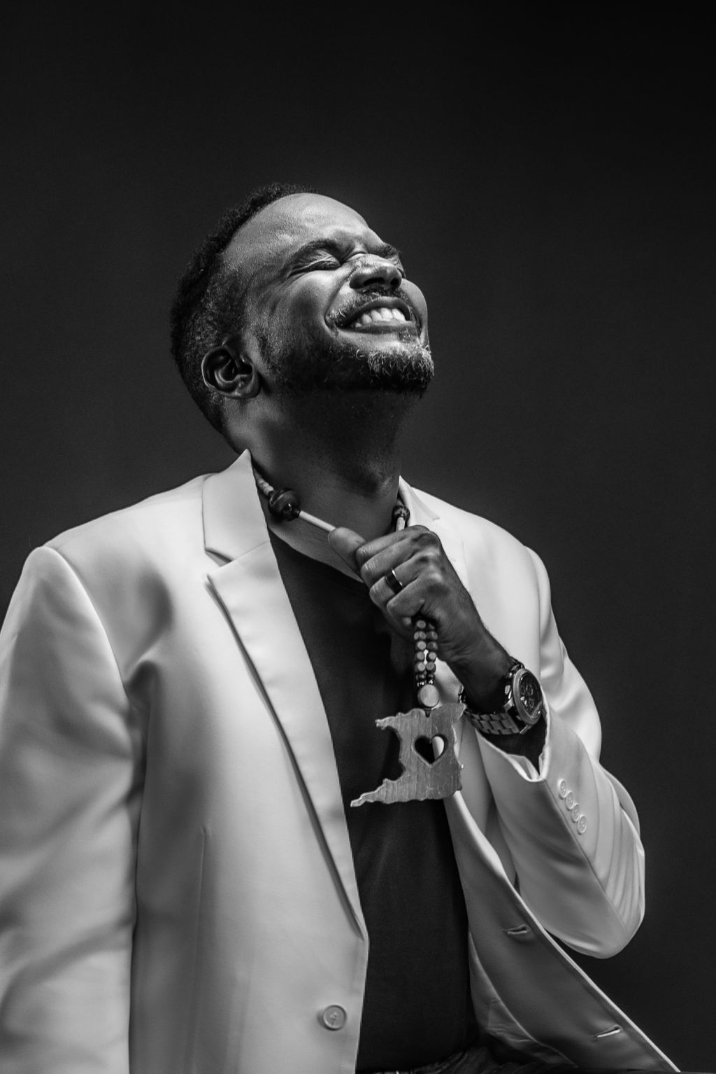Calypso History Month: Rawkus for Kaiso: Then and Now