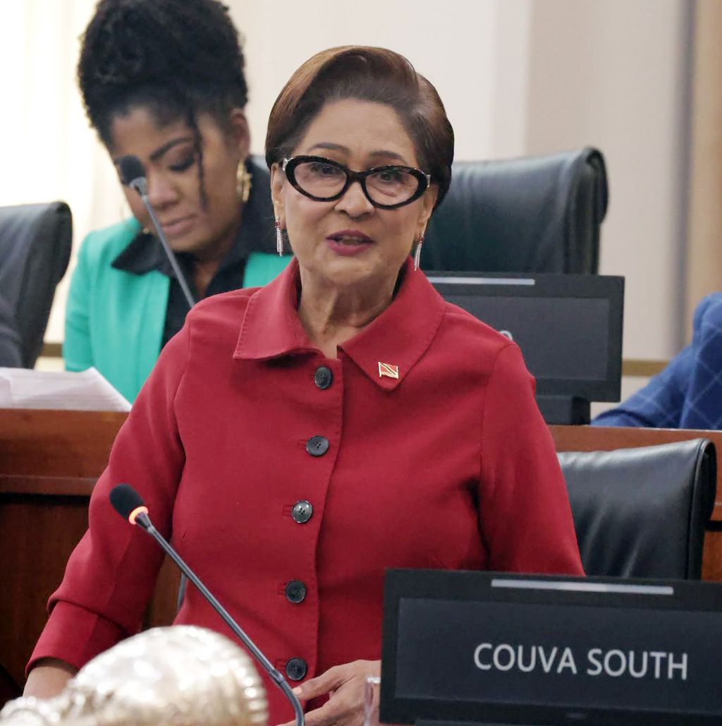 PM blasts former Caricom leaders over Cuba embargo appeal