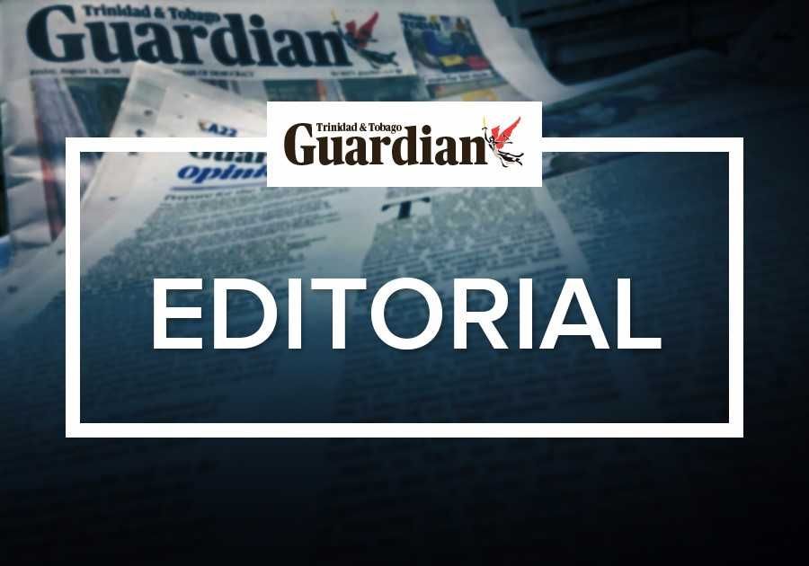 editorial banner