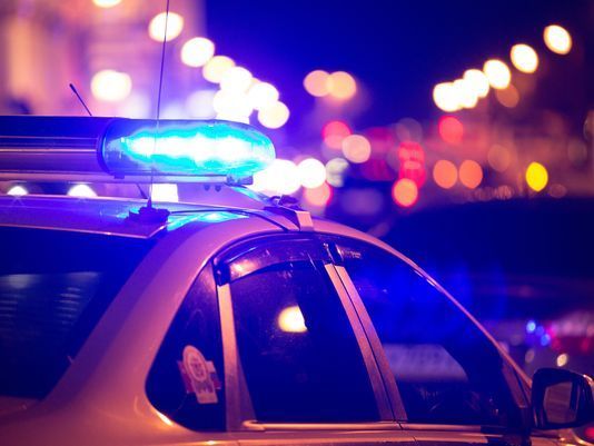 Pastor in court charged with sexually touching minor in church - Vimarsana News