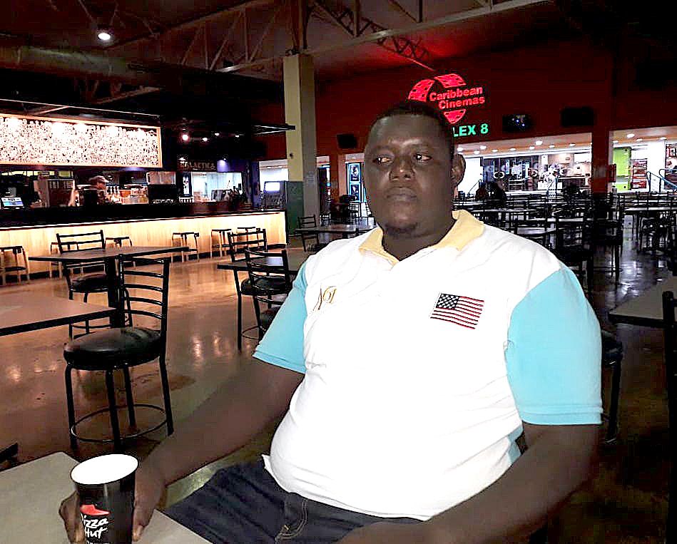 Family believes missing soldier still alive - Trinidad Guardian
