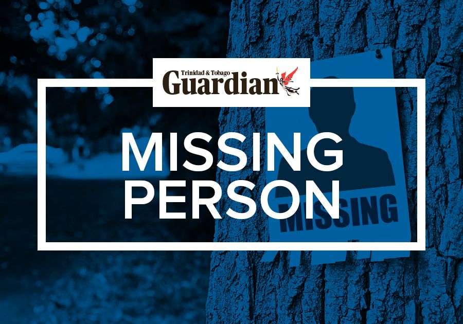 Missing