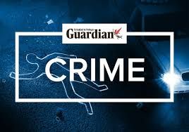 Crime