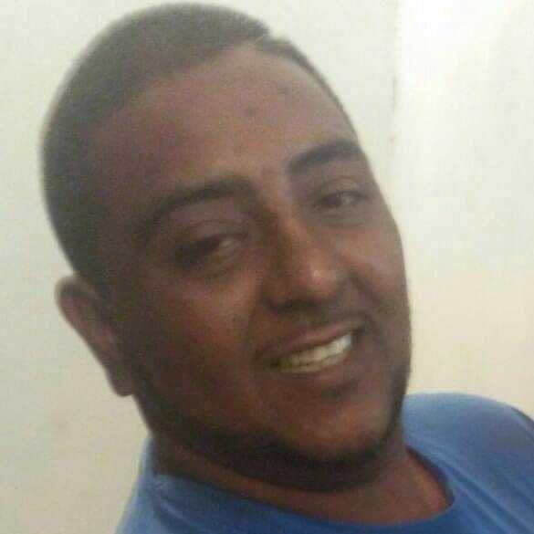 Rudra Sookdeo